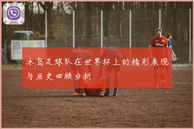 冰岛足球队在世界杯上的精彩表现与历史回顾分析