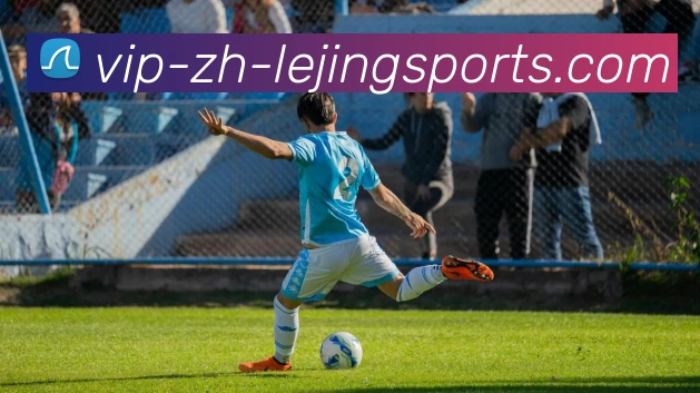 乐竞体育中国大陆平台生态图